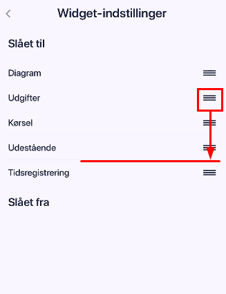 mceclip0.png