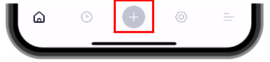 mceclip0.png