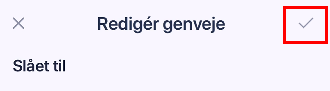 mceclip7.png
