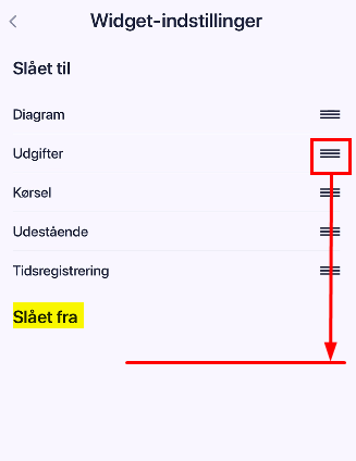 mceclip2.png