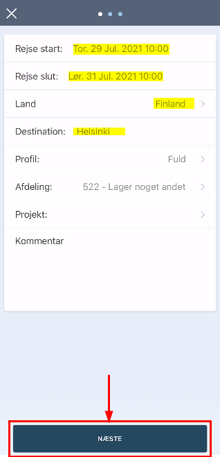 mceclip2.png