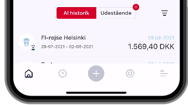mceclip6.png