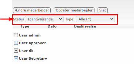 mceclip0.png