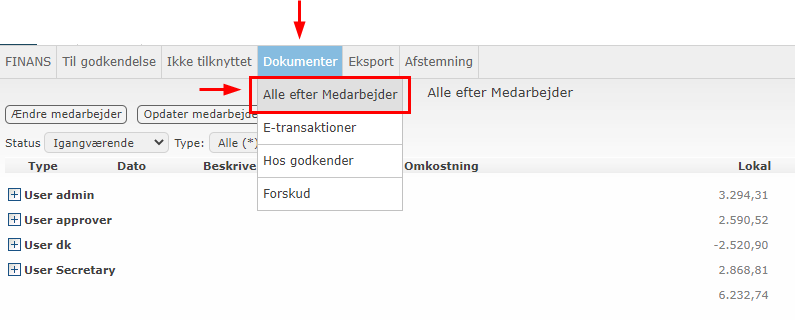 mceclip1.png
