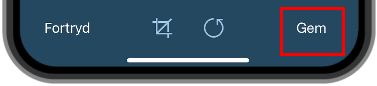 mceclip4.png