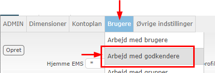 mceclip1.png