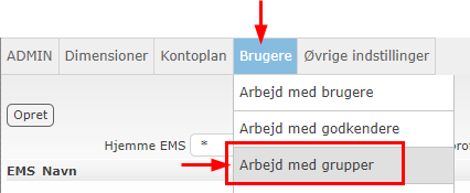 mceclip1.png