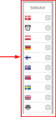 mceclip1.png