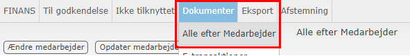 mceclip2.png