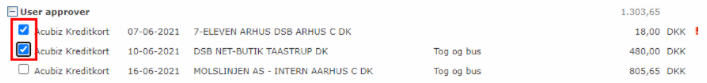 mceclip4.png