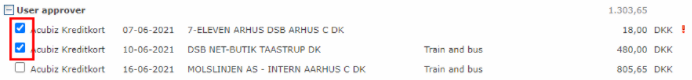 mceclip9.png