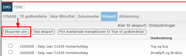 mceclip1.png