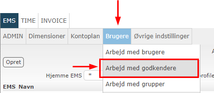 mceclip1.png