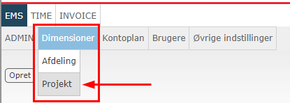 mceclip0.png