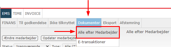 mceclip0.png