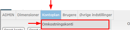 mceclip0.png