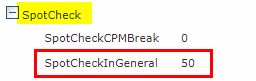 mceclip2.png