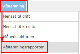mceclip1.png