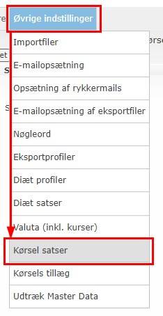 mceclip1.png