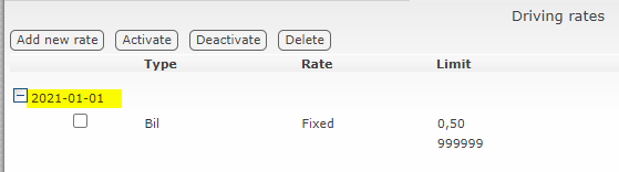 mceclip7.png