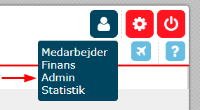mceclip0.png