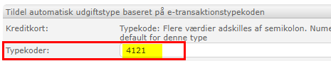 mceclip1.png