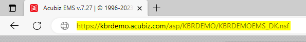 mceclip1.png