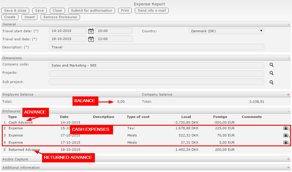 alberta cash advance loan